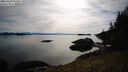 ./images/quadra/tower/20260420/tower20260420_095001M.jpg
