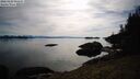 ./images/quadra/tower/20260420/tower20260420_095501M.jpg