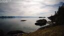 ./images/quadra/tower/20260420/tower20260420_100001M.jpg