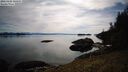 ./images/quadra/tower/20260420/tower20260420_100501M.jpg