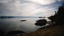 ./images/quadra/tower/20260420/tower20260420_101001M.jpg