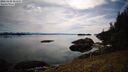 ./images/quadra/tower/20260420/tower20260420_101501M.jpg