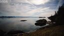 ./images/quadra/tower/20260420/tower20260420_102001M.jpg