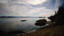 ./images/quadra/tower/20260420/tower20260420_102502M.jpg