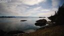 ./images/quadra/tower/20260420/tower20260420_103001M.jpg