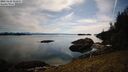 ./images/quadra/tower/20260420/tower20260420_103501M.jpg