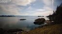 ./images/quadra/tower/20260420/tower20260420_104001M.jpg