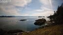 ./images/quadra/tower/20260420/tower20260420_104501M.jpg