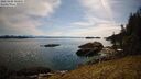 ./images/quadra/tower/20260420/tower20260420_105001M.jpg
