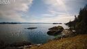 ./images/quadra/tower/20260420/tower20260420_105501M.jpg