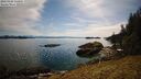 ./images/quadra/tower/20260420/tower20260420_110001M.jpg