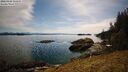 ./images/quadra/tower/20260420/tower20260420_110501M.jpg