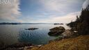 ./images/quadra/tower/20260420/tower20260420_111001M.jpg