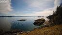 ./images/quadra/tower/20260420/tower20260420_111501M.jpg