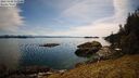 ./images/quadra/tower/20260420/tower20260420_112001M.jpg