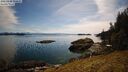 ./images/quadra/tower/20260420/tower20260420_112501M.jpg