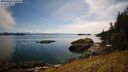 ./images/quadra/tower/20260420/tower20260420_113001M.jpg