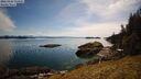 ./images/quadra/tower/20260420/tower20260420_113501M.jpg