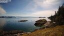 ./images/quadra/tower/20260420/tower20260420_114001M.jpg