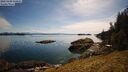 ./images/quadra/tower/20260420/tower20260420_114501M.jpg