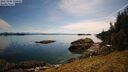 ./images/quadra/tower/20260420/tower20260420_115001M.jpg
