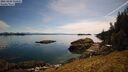 ./images/quadra/tower/20260420/tower20260420_115501M.jpg