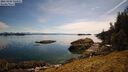 ./images/quadra/tower/20260420/tower20260420_120001M.jpg