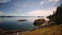 ./images/quadra/tower/20260420/tower20260420_120501M.jpg