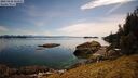 ./images/quadra/tower/20260420/tower20260420_121001M.jpg