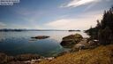./images/quadra/tower/20260420/tower20260420_121501M.jpg