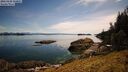 ./images/quadra/tower/20260420/tower20260420_122001M.jpg