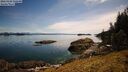 ./images/quadra/tower/20260420/tower20260420_122501M.jpg