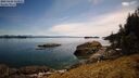 ./images/quadra/tower/20260420/tower20260420_123001M.jpg