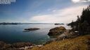 ./images/quadra/tower/20260420/tower20260420_123501M.jpg