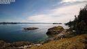./images/quadra/tower/20260420/tower20260420_124001M.jpg