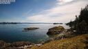 ./images/quadra/tower/20260420/tower20260420_124501M.jpg