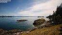 ./images/quadra/tower/20260420/tower20260420_125001M.jpg