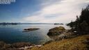 ./images/quadra/tower/20260420/tower20260420_125501M.jpg
