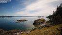 ./images/quadra/tower/20260420/tower20260420_130001M.jpg