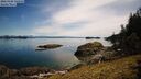 ./images/quadra/tower/20260420/tower20260420_130501M.jpg