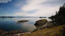 ./images/quadra/tower/20260420/tower20260420_131001M.jpg