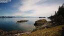 ./images/quadra/tower/20260420/tower20260420_131501M.jpg