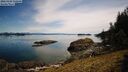 ./images/quadra/tower/20260420/tower20260420_132001M.jpg