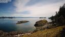 ./images/quadra/tower/20260420/tower20260420_132501M.jpg