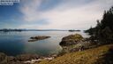 ./images/quadra/tower/20260420/tower20260420_133001M.jpg