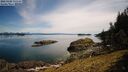 ./images/quadra/tower/20260420/tower20260420_133501M.jpg