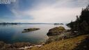 ./images/quadra/tower/20260420/tower20260420_134001M.jpg