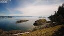 ./images/quadra/tower/20260420/tower20260420_134501M.jpg