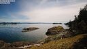 ./images/quadra/tower/20260420/tower20260420_135001M.jpg