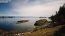 ./images/quadra/tower/20260420/tower20260420_135501M.jpg